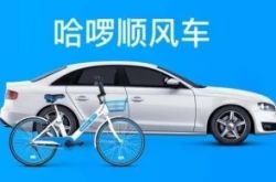 1分钟科普!中山公司咨询服务电话_哔哩哔哩
